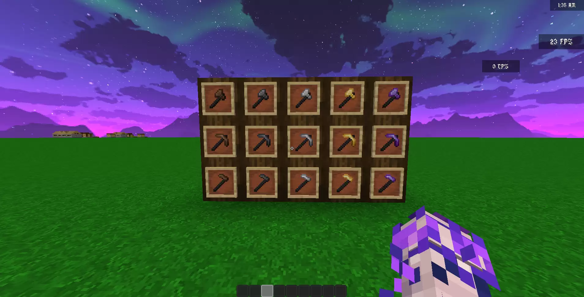 Gallery Image 4 for pack 300 sub youtube on PVPRP